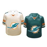 Miami Dolphins