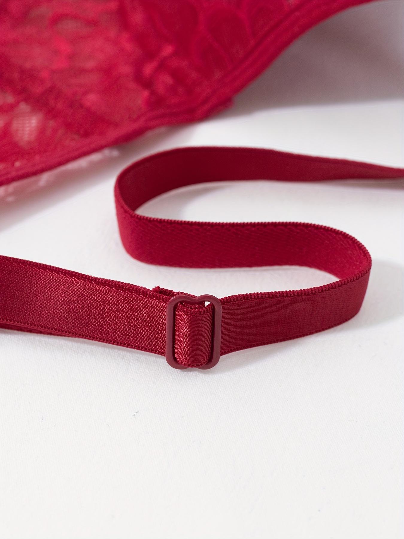 6pcs Women' Underwire Push-Up with Boning - Full Lift Tummy Shaping Bust Enhancer, Lace Lingerie (Non-Detachable Pads) for Daily Wear & Special Occasions) | Mature Female intimate Apparel)