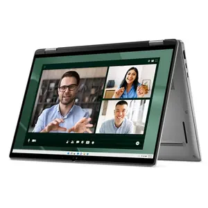 Dell Latitude 7450 14" Touch Intel Core Ultra 7 165U 1.7GHz 16GB RAM 512GB SSD WIN11P, Aluminum