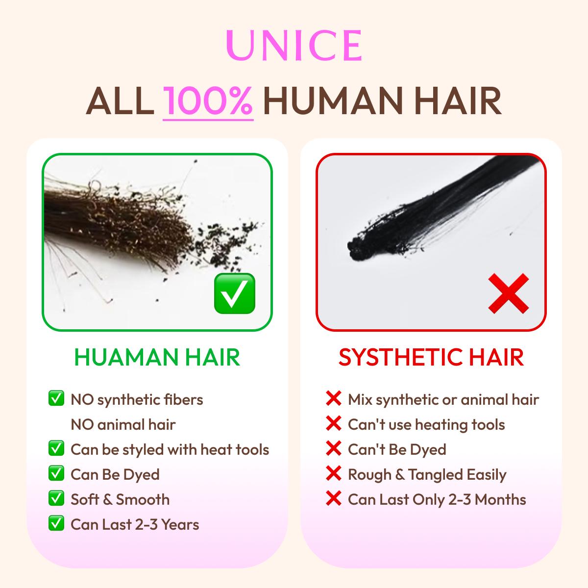 Unice Byebye Knots Reddish Brown Yaki Straight Bob Wig Pre-cut 7x5 HD Lace Human Hair Wig with Pre Plucked Hairline SpringStatements Unice Byebye Knots Reddish Brown Yaki Straight Bob Wig Pre-cut 7x5 HD Lace Human Hair Wig with Pre Plucked Hairline SpringStatements