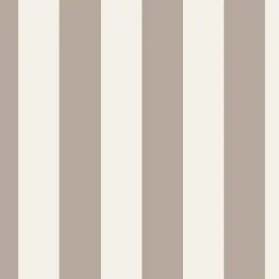 Swan - Aerial Buckle Wrap