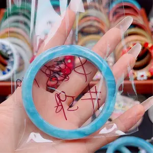 [Quick sale] Jade Jewelry Sets Mapple