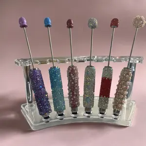 Stylus Pen Stylus Pen