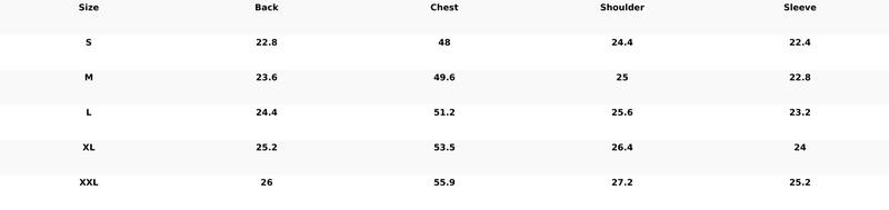 FRIED RICE Beaded Logo Double Zip Hoodie