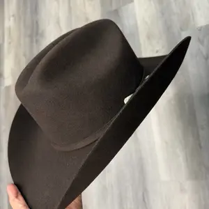 TEJANA 100x MALBORO TEJANA 100x MALBORO