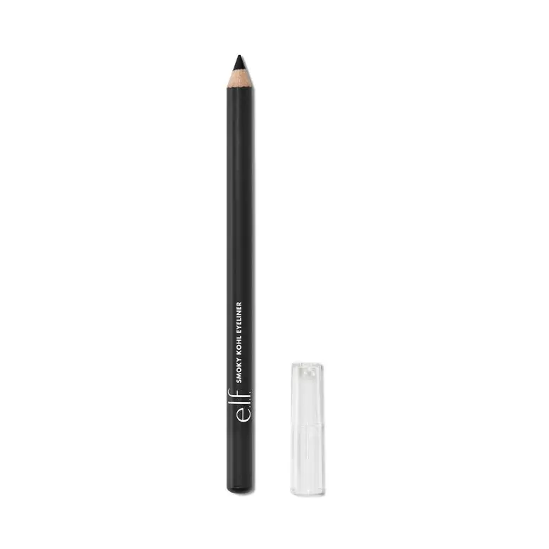 Smoky Kohl Eyeliner