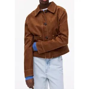 H&M Short jacket