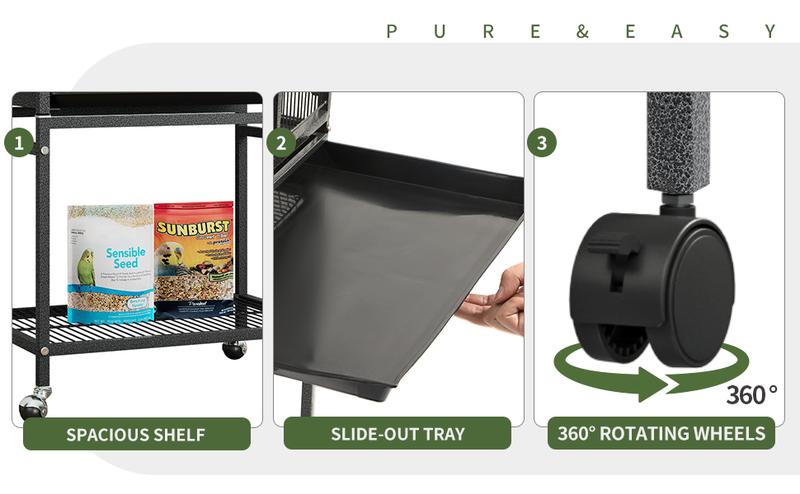 DWVO Shoe Cabinet with 2/4 Flip Drawers, Freestanding Shoe Rack, Shoe Organizer, Narrow Shoe Cabinet for EntryWay Hallway Living Room, White DWVO Shoe Cabinet with 2/4 Flip Drawers, Freestanding Shoe Rack, Shoe Organizer, Narrow Shoe Cabinet for EntryWay Hallway Living Room, White