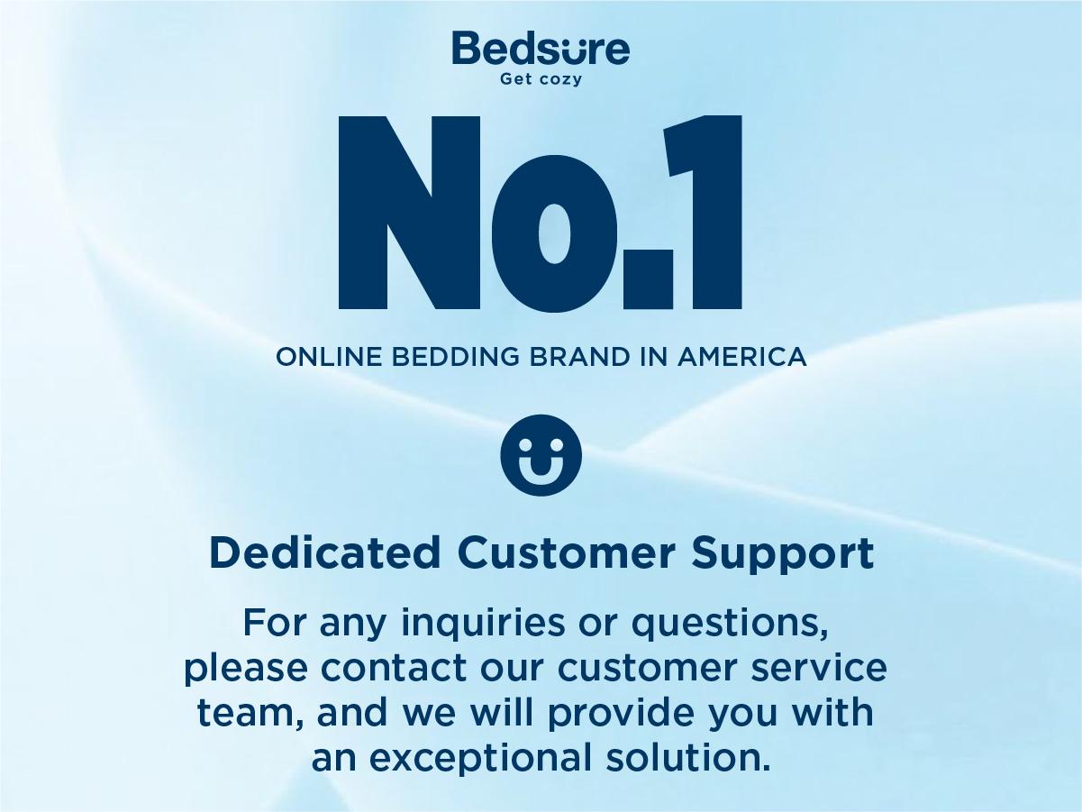 【Early Bird Sale】Bedsure Summer Cooling Comfort for Hot Sleepers -Breathable Oversized  Design, Lightweight, RayonDerived from Bamboo, Comfy Bedding, Gift for Spring,Boyfriend Gifts, Men Gifts, Teenage Bedroom Accessories, Cooling Blanket,Duvets