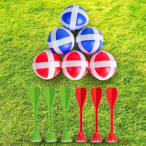 VATOS 2 Pack Bow and Arrow Toy for 5 6 7 8 9 10 11 Year Old Boys Girls, Light Up Archery Toy with Cup Suction Standing Target & 29 in Dart Board, Indoor Outdoor Activity Toys Birthday