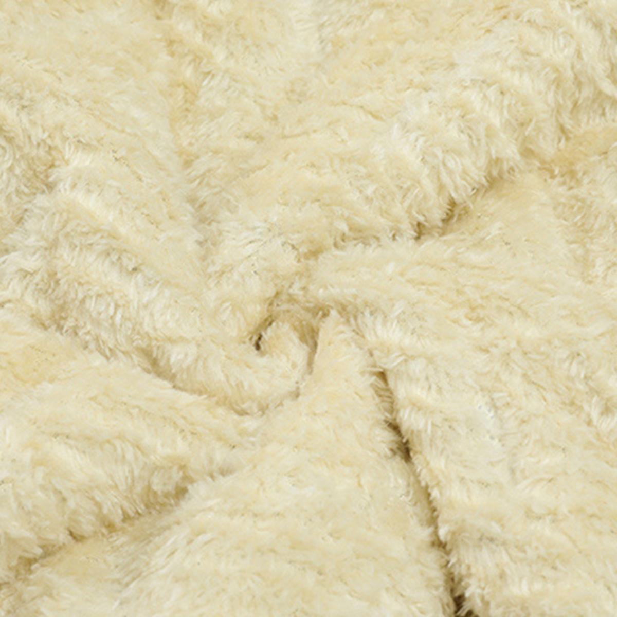 Men's Autumn Winter Fleece Cotton Jacket Hooded Coat With Hoodie Men Straight Pants - Soft Polyester Lining Suitable For Running Workouts Gym And Outdoor Activities SpringStatements