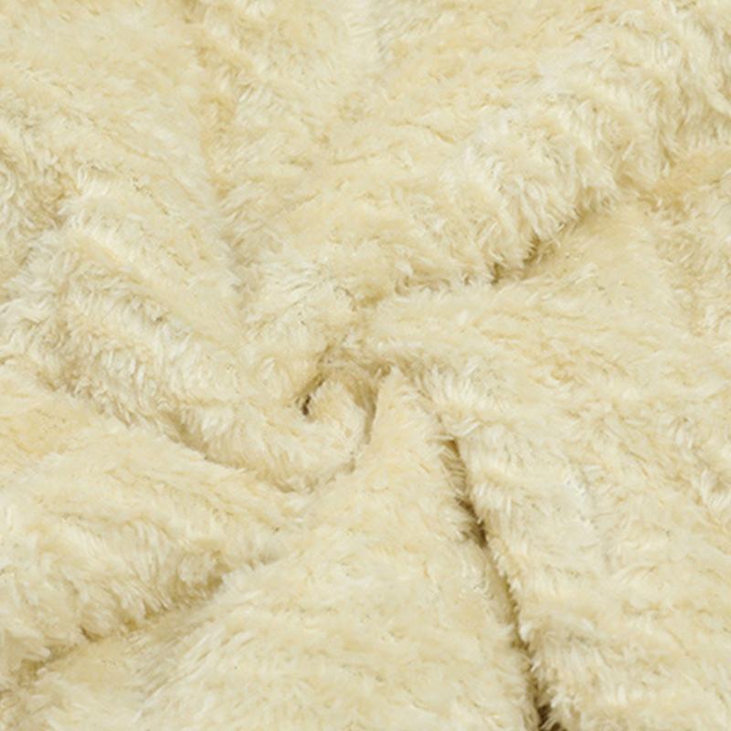 Men’s Casual Cotton Jacket and Pants Set - Autumn/Winter Hooded Long Sleeve Straight Leg Winter Coat with Plush Lining and Polyester Fiber Fabric Stand Collar Pocket - Perfect as a Christmas Gift thick comfort