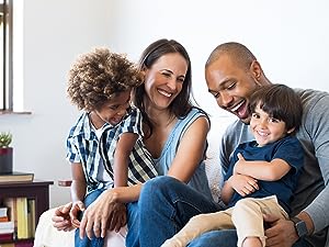 【FarmHaven】Magnesium Glycinate & Malate Complex with Vitamin D3, Supports Bone Health, Nerves, and Muscles, 60-Day Supply Dietary Supplement. Nutrition Healthcare