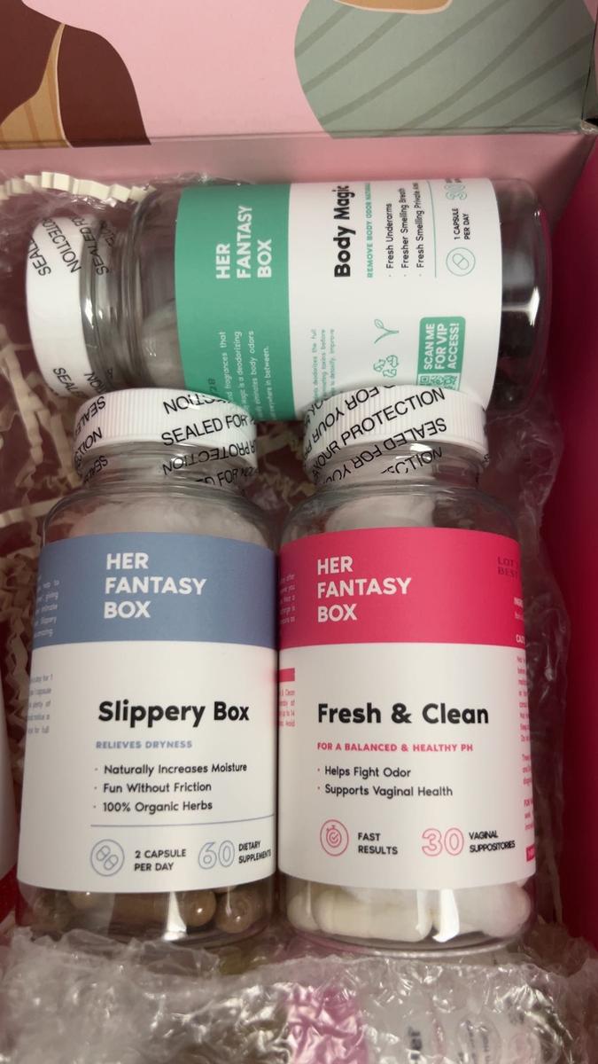 Item: none, Default Title