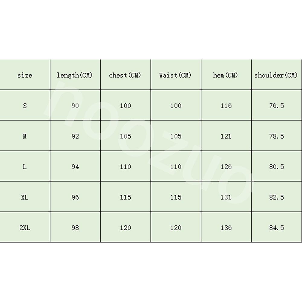 Embarrassing Shirt Hemorrhoids Inappropriate Adult Humor Casual Dress