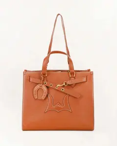 Standard Medium Tote Bag