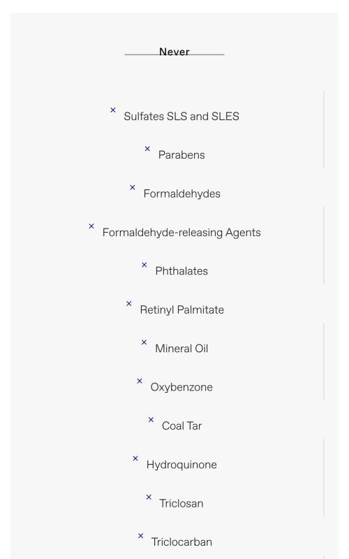 Pure Greek Olive Shower Gel Olive Blossom 1 Liter