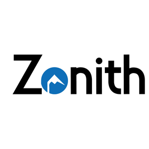 Zenith Sport Zenith Sport