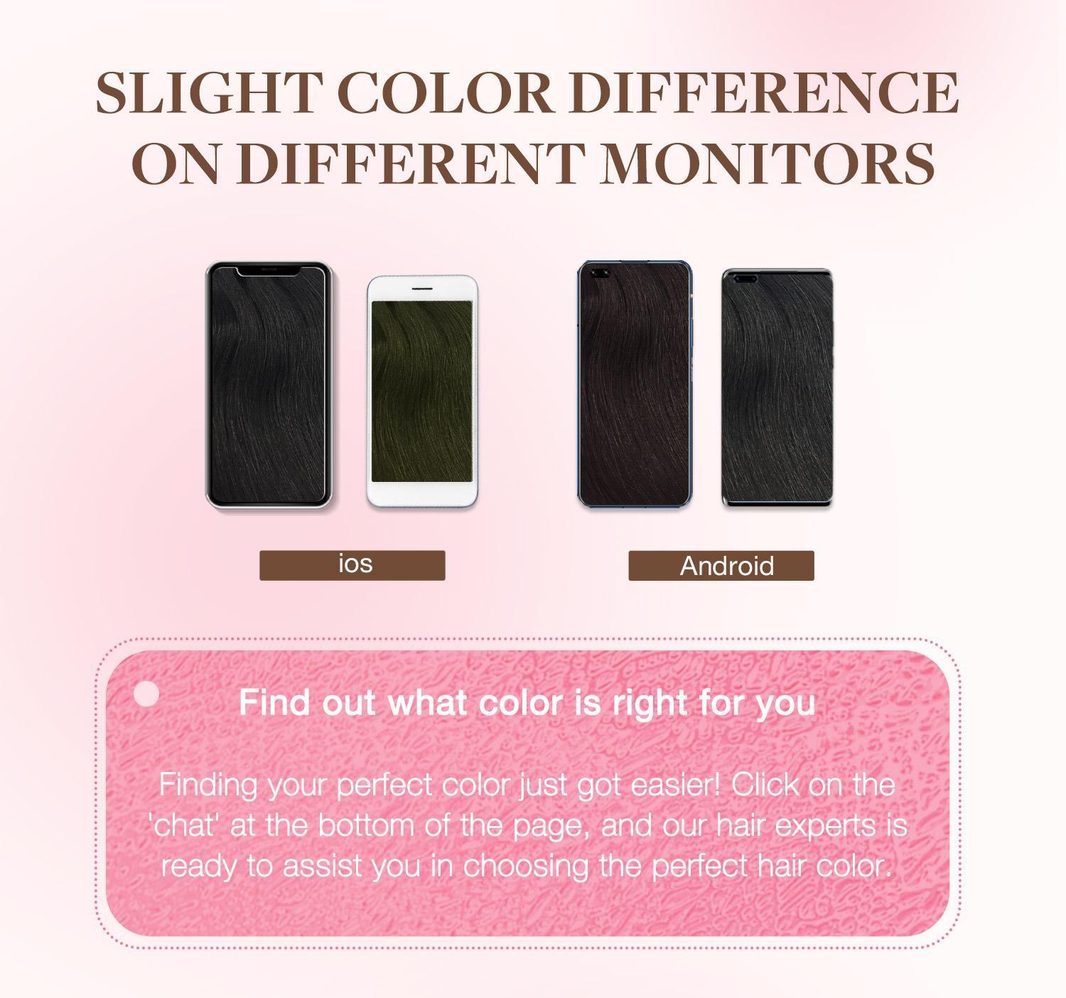 GOOGOO Hair Extensions Tape in Human Hair Natural Straight,40pcs,100g GOOGOO Hair Extensions Tape in Human Hair Natural Straight,40pcs,100g