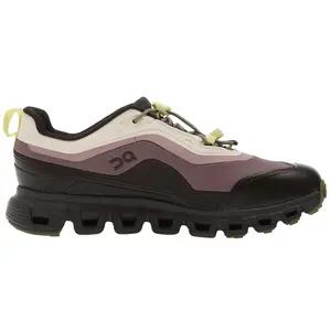 On Running Cloud 6 Geo Dew Gobi 3WG10354898 Women's Fashion Shoes New
