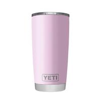 Cherry Blossom - Textured