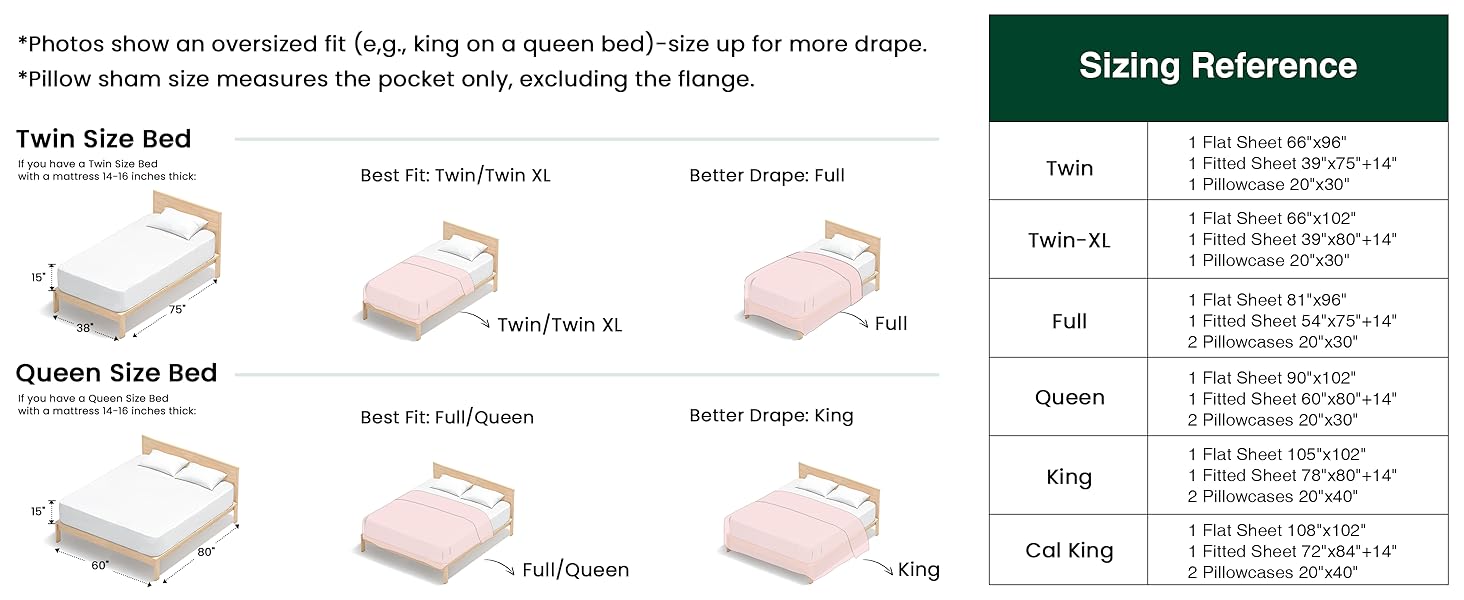 Satin Sheet Sets - Silky Sheet Set with Deep Pocket, Luxury Silk Feel Satin Sheets for Bedding Set ( Flat Sheet, Fitted Sheet, Pillow Cases) Satin Sheet Sets - Silky Sheet Set with Deep Pocket, Luxury Silk Feel Satin Sheets for Bedding Set ( Flat Sheet, Fitted Sheet, Pillow Cases)