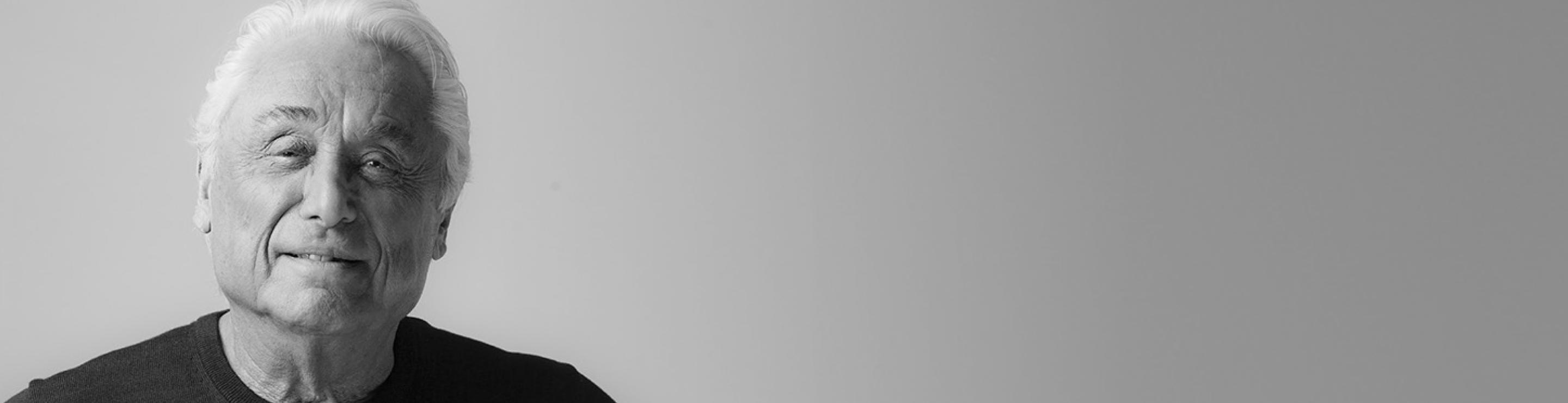 Jerome Alexander Basics Eyeshadow Palette - 8 Matte & Satin Neutral Shades | Blendable, Long-Wearing & Crease-Proof Formula | Everyday Natural to Smoky Looks | Travel-Friendly Compact - Makeup Beauty Cosmetics