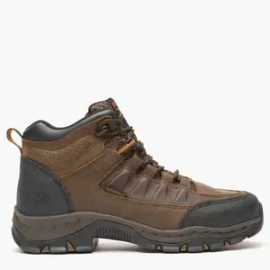 Women Durango Renegade XP Women's Waterproof Hiker Shoes