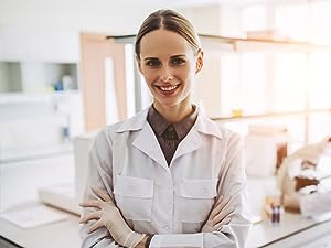 【FarmHaven】Magnesium Glycinate & Malate Complex with Vitamin D3, Supports Bone Health, Nerves, and Muscles, 60-Day Supply Dietary Supplement. Nutrition Healthcare