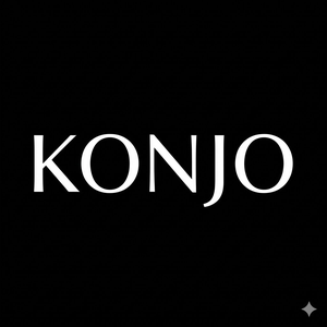 KONJO