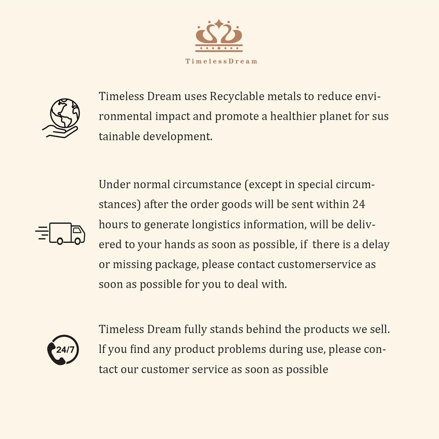 MEIITRUE 2 Pack Initial Letter Pendant Necklaces for Women 14K Gold Plated Cubic Zirconia Alphabet Necklace Fashion Jewelry Adjustable Length 17-19 Inches