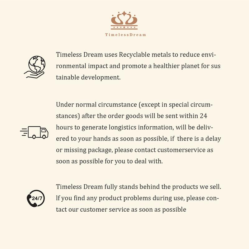 MEIITRUE 2 Pack Initial Letter Pendant Necklaces for Women 14K Gold Plated Cubic Zirconia Alphabet Necklace Fashion Jewelry Adjustable Length 17-19 Inches