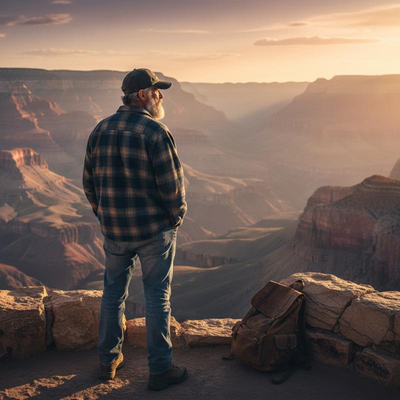 Unisex Adjustable Retro Slogan Baseball Cap - Bold Embroidered Slogan, Distressed Denim Fabric, Adjustable Leather Strap, Breathable Cotton Blend, Versatile Retro Style