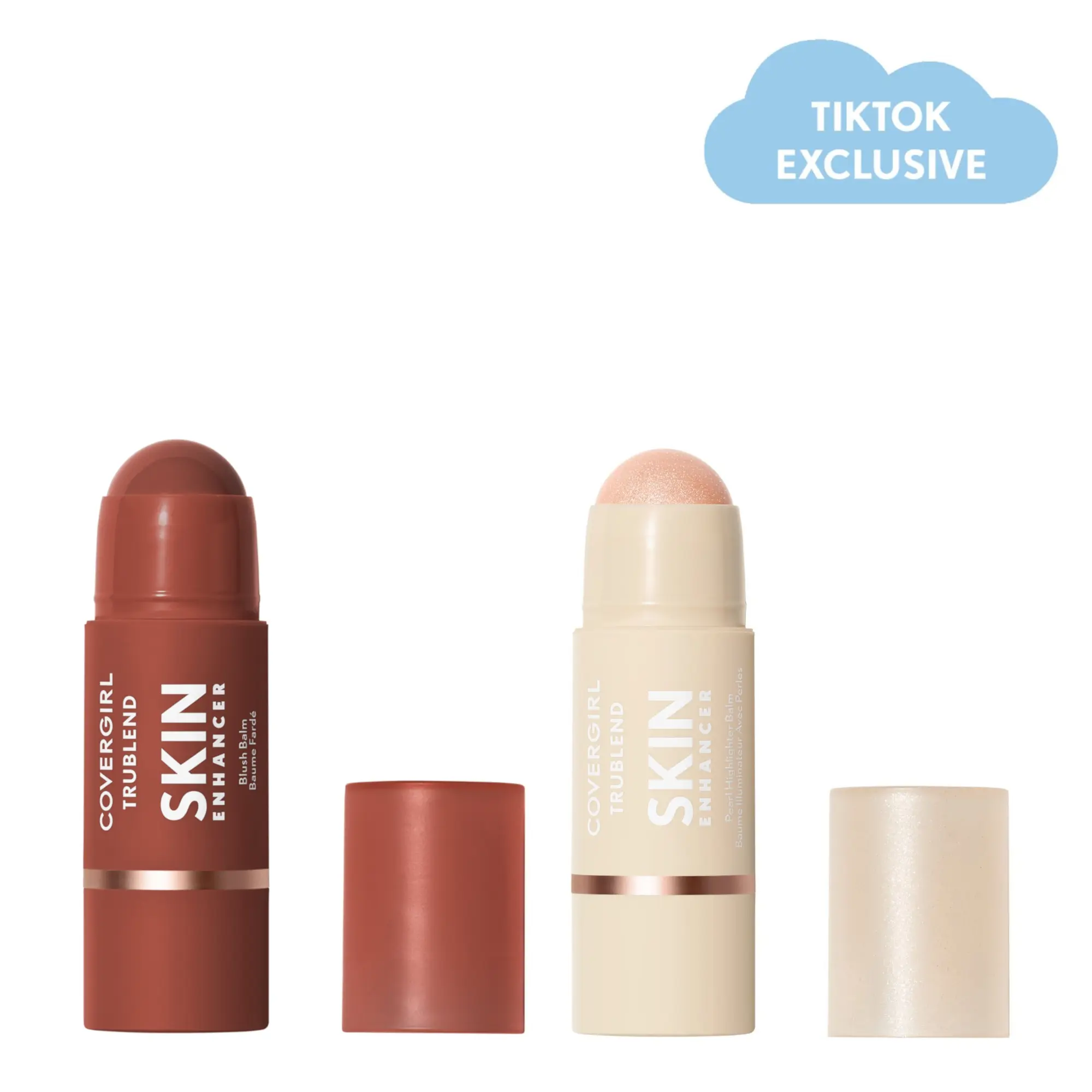 Toasted Chai + Moonlight