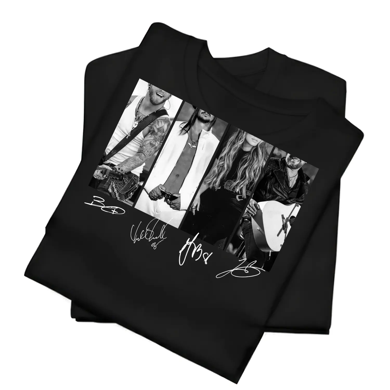 vetements tfd hoodie femme - TikTok Shop