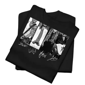 The All American show Vintage Shirt Sweatshirt Hoodie