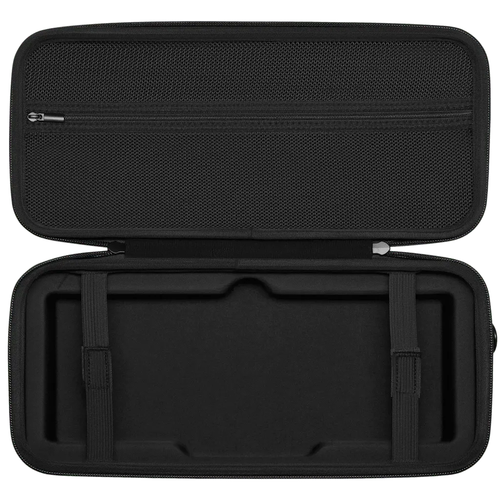 Keyboard Protector Case