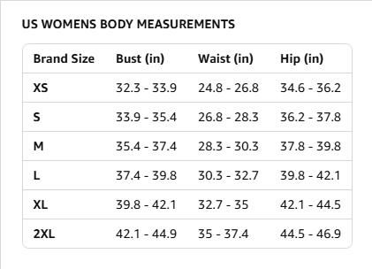 Cicy Bell Womens Puff Sleeve Tie Front Tops Summer Babydoll Peplum V Neck Blouse Casual Dressy Pleated Floral Print Shirts Cicy Bell Womens Puff Sleeve Tie Front Tops Summer Babydoll Peplum V Neck Blouse Casual Dressy Pleated Floral Print Shirts