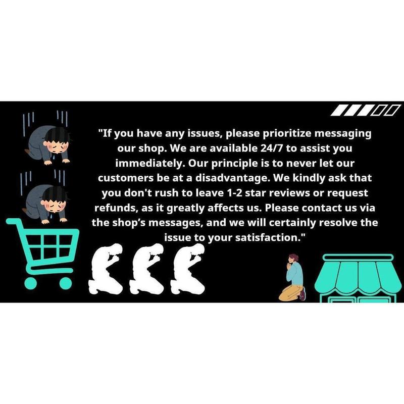 [SALE 55%] Junior H Sad Boyz Shirt T Shirt Hoodie, Sad Boyz Logo in Barbed Wire Graphic Design Premium Cotton Unisex Fit for Men and Women Unique Gift for Junior H Music Lovers