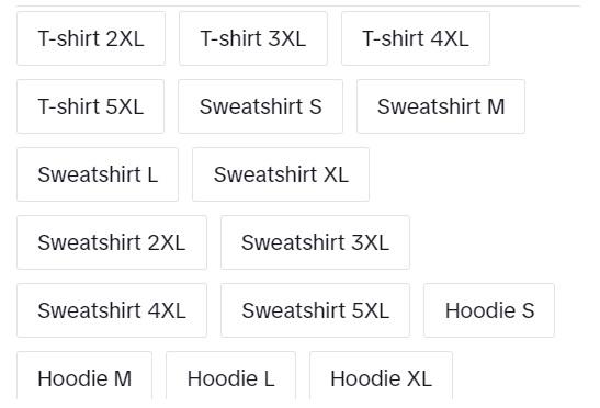 Ivan Cornejo Mirada Tour 2025 Hoodie, Personalize City, Custom City, Recorrí New York, Chicago, Denver, Houston, Rio Rancho Por Ti Hoodie, Sweatshirt, T-Shirt, Ivan Cornejo Merch, Ivan Cornejo Fan Gifts