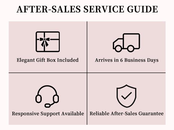 Free Gift Box Included | Aprilery Thick Adjustable Cable Wire Bracelet Set 5PCS – Nickel-Free, Lead-Free, Anti-Tarnish, Elegant Statement Jewelry for Sensitive Skin