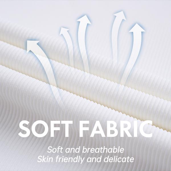 ELENCOCO Men's 3-Pack Plain Muscle Workout Tank Top Quick Dry Gym Muscle T-Shirt Fitness Bodybuilding Sleeveless T-Shirt ,Father's Day gift,Black Friday