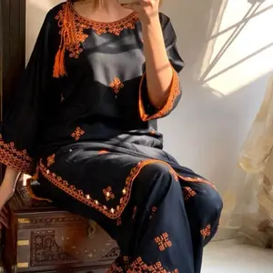 2pcs dress