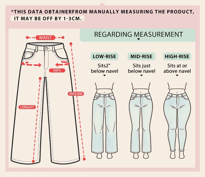 KatchMe Women's Vintage Chic Mid-Rise Denim Dart Seam Wide Leg Jeans, Versatile Multi-Pocket Trousers, Minimalist Women's Bottom, Street Womenswear KatchMe Women's Vintage Chic Mid-Rise Denim Dart Seam Wide Leg Jeans, Versatile Multi-Pocket Trousers, Minimalist Women's Bottom, Street Womenswear