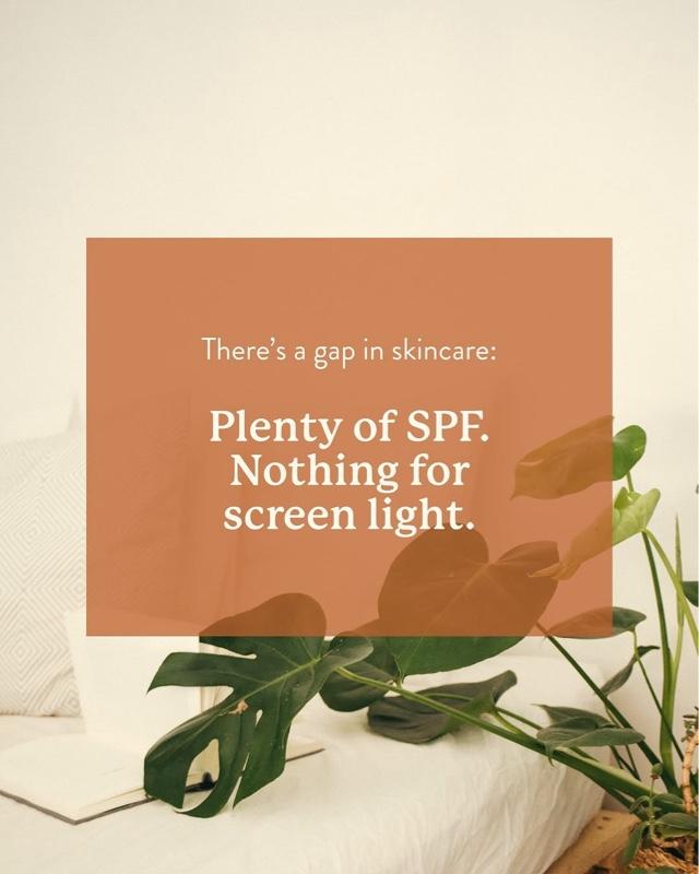 NEW! Marine Glo Collagen-Reduce Wrinkles, Defend Eyes & Skin Against Blue Light Damage - 30 Stick Packs