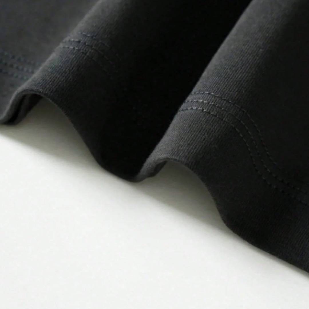 Unisex T-Shirt for Pickle Lovers – Tarot Card Skeleton Foodie Print