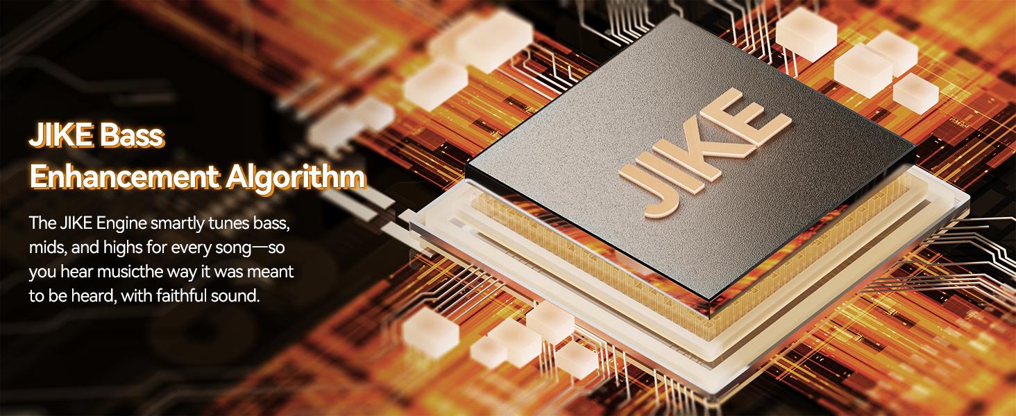 TAGRY Roar 1 Portable Audio Bluetooth Speaker,60W Powerful Sound with Deep Bass,IPX6 Waterproof,24H Playtime,Bluetooth 5.4 for Smartphone,RGB Party Lights,Wireless Stereo Pairing,Travel Outdoor for Camping and Beach, for  Birthday, Friend