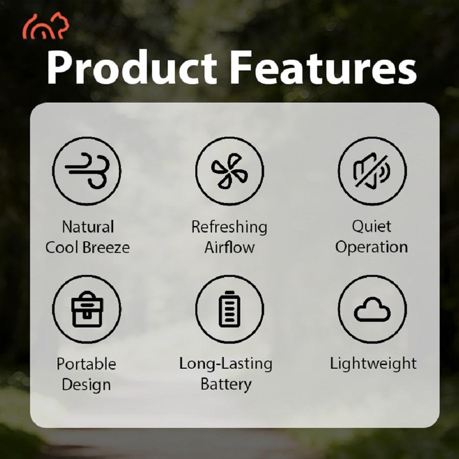 Wide eave solar fan outdoor fishing hat 2 solar fan men's hats with built-in solar fan fishing hat men's fan hat, thermal sensitive worker, lightweight headwear, adjustable hat, reinforced stitching, high-quality textile, cooling hood, summer traveler