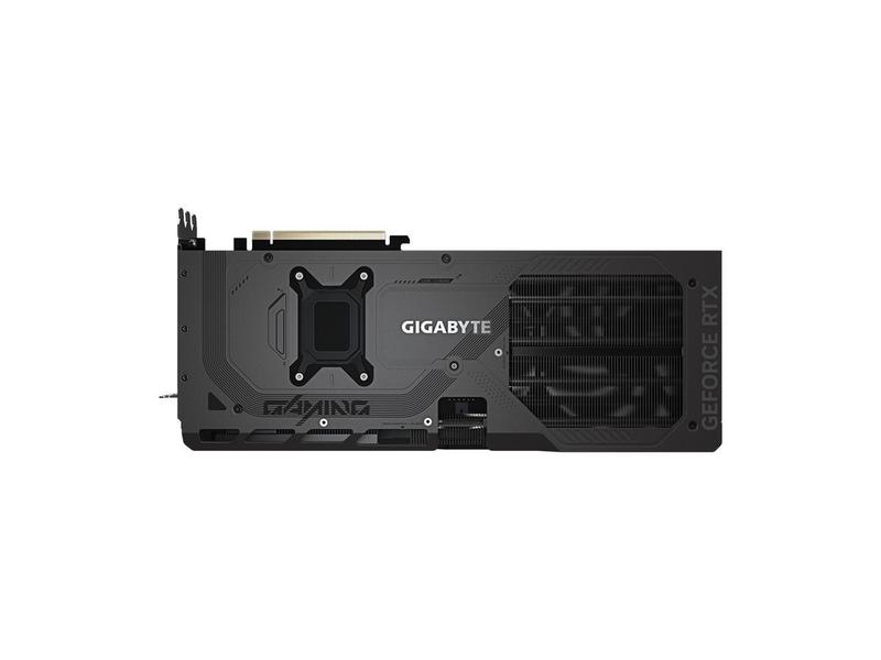 GIGABYTE Gaming GeForce RTX 5070 Ti 16GB GDDR7 PCI Express 5.0 ATX Graphics Card GV-N507TGAMING OC-16GD