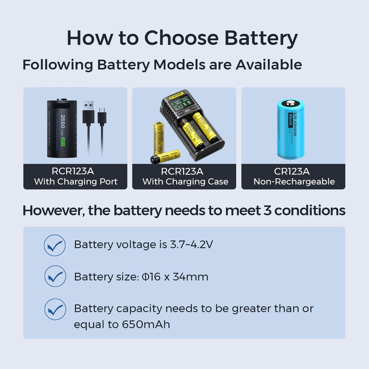 FLEXTAIL 1.2oz ZERO PUMP Ultra-Mini Electric Air Pump, Outdoor Essentials, Portable Air Mattress Pump, Rechargeable Air Pump for Pool Floats Air Bed, Multiple nozzle adapters, Inflatable Airbed,  Camping Accessories Sleep Sack Quick Inflate